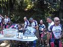 MTBTOSCANA2011  (288)